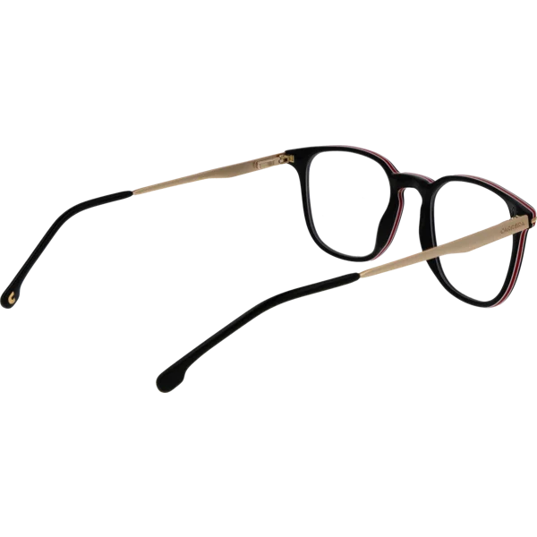 Carrera Sunglasses CA 332/CS 807WJ 50