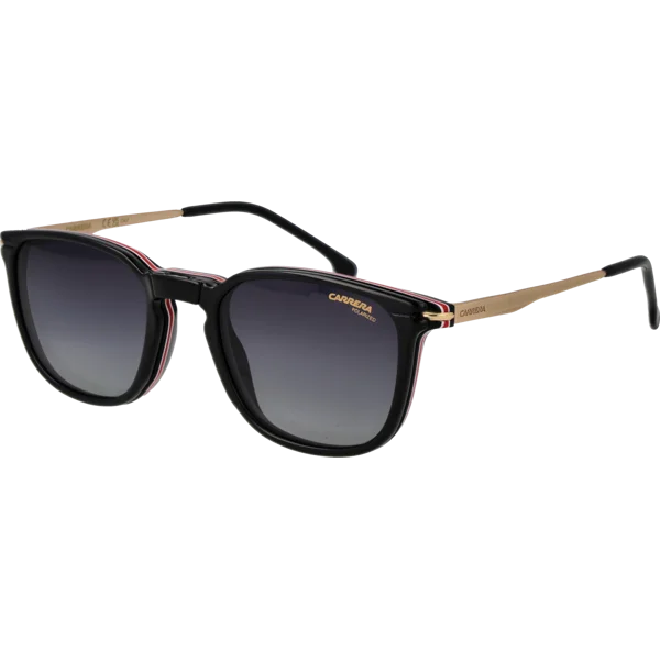 Carrera Sunglasses CA 332/CS 807WJ 50