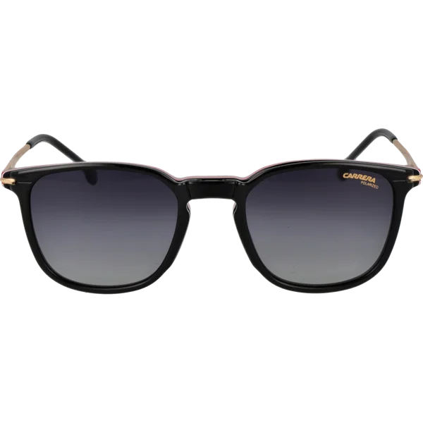 Carrera Sunglasses CA 332/CS 807WJ 50