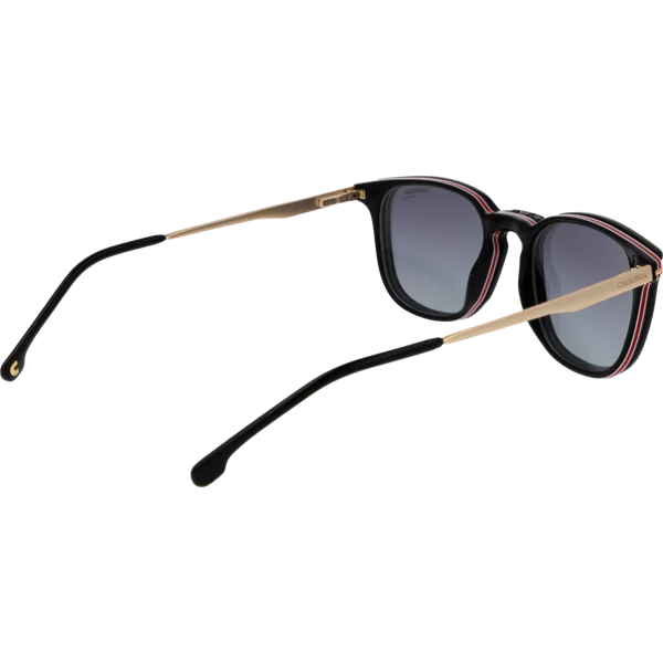 Carrera Sunglasses CA 332/CS 807WJ 50