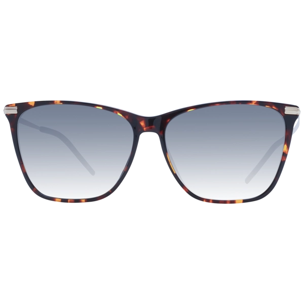 Boss Sunglasses BOSS 1661/S 2IK9O 58