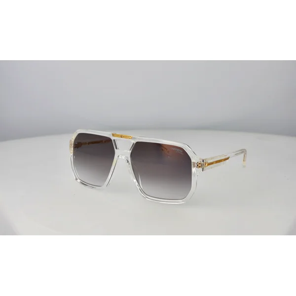 Carrera Sunglasses VICTORY C 01/S 900FQ 60