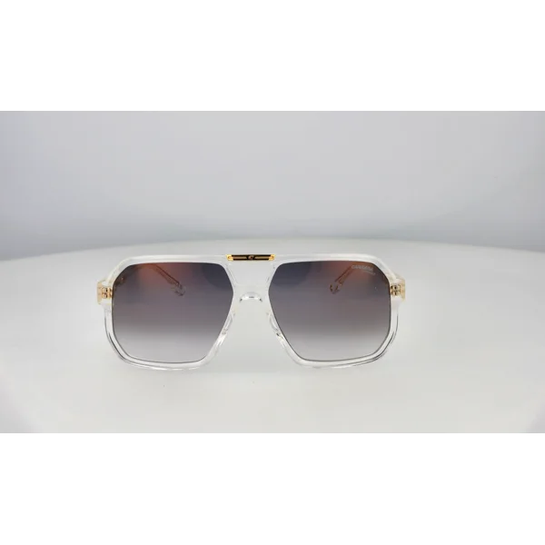 Carrera Sunglasses VICTORY C 01/S 900FQ 60