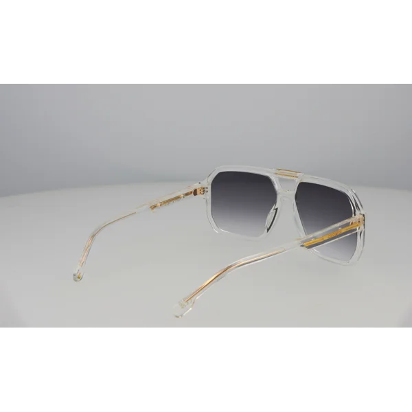 Carrera Sunglasses VICTORY C 01/S 900FQ 60