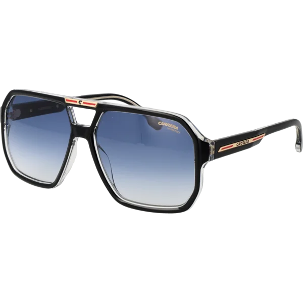 Carrera Sunglasses VICTORY C 01/S EI708 60