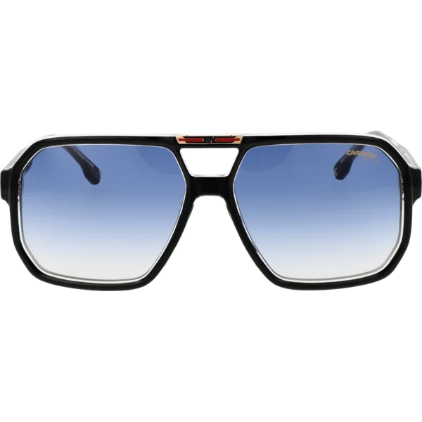 Carrera Sunglasses VICTORY C 01/S EI708 60