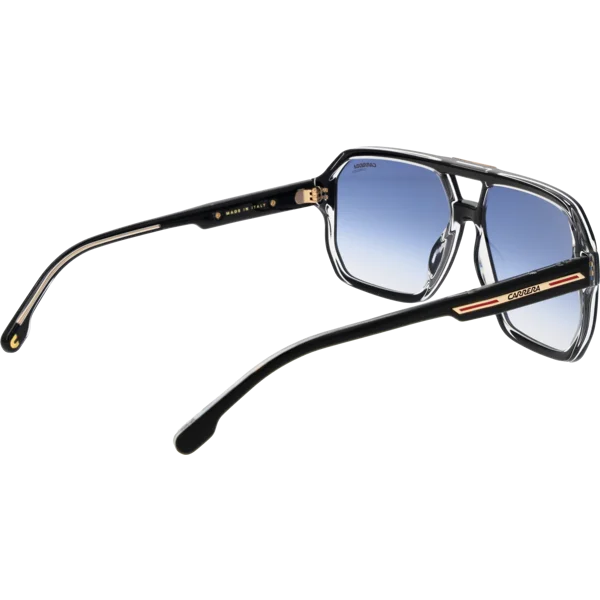 Carrera Sunglasses VICTORY C 01/S EI708 60
