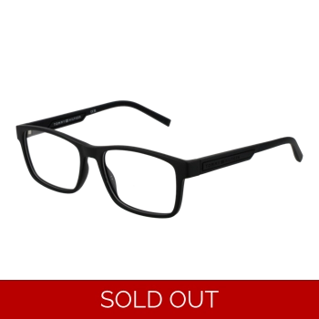 Tommy Hilfiger Optical Frame TH 2091 003 54