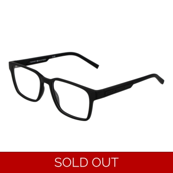 Tommy Hilfiger Optical Frame TH 2093 00318 54