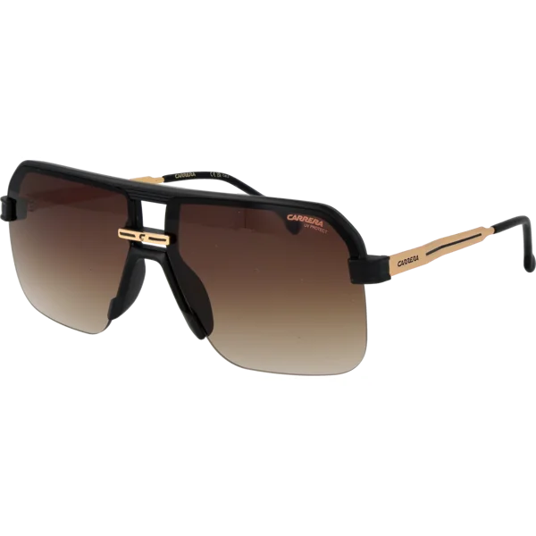 Carrera Sunglasses CARRERA 1066/S 36386 86