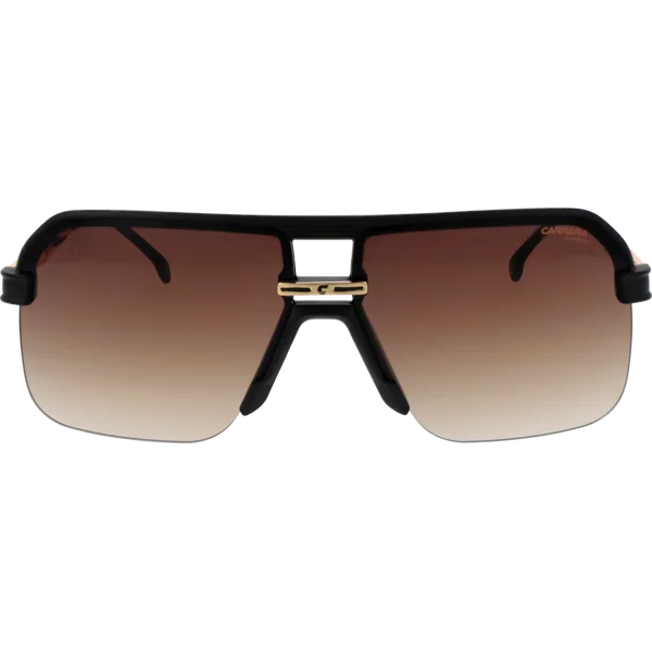 Carrera Sunglasses CARRERA 1066/S 36386 86