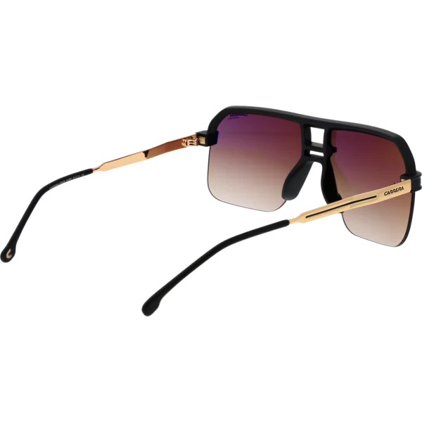 Carrera Sunglasses CARRERA 1066/S 36386 86