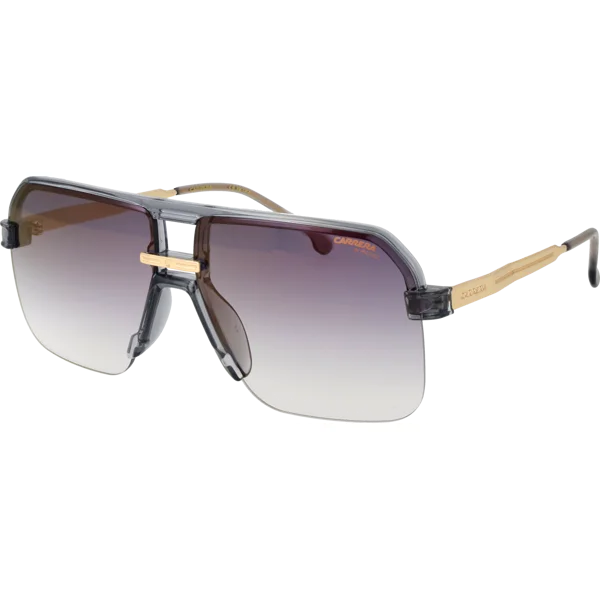 Carrera Sunglasses CARRERA 1066/S KB7FQ 63
