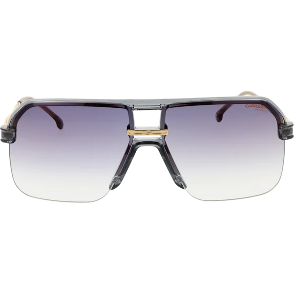 Carrera Sunglasses CARRERA 1066/S KB7FQ 63