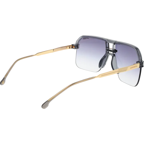 Carrera Sunglasses CARRERA 1066/S KB7FQ 63