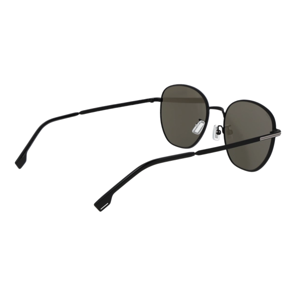 Boss Sunglasses BOSS 1671/F/SK 003IR 56