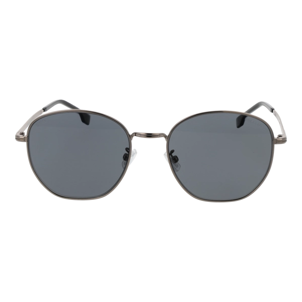 Boss Sunglasses BOSS 1671/F/SK KJ1M9 56