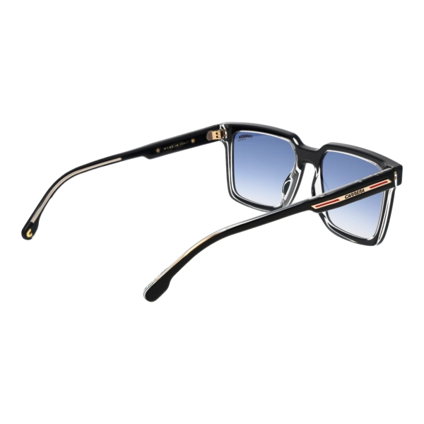 Carrera Sunglasses VICTORY C 02/S 7C508 54