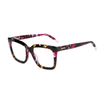 Missoni Optical Frame MIS 0173 2TM18 52