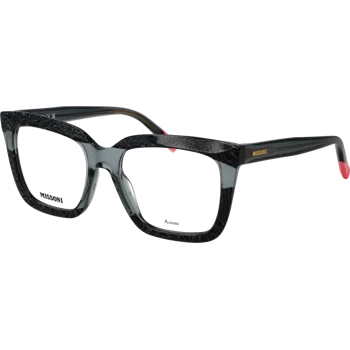 Missoni Optical Frame MIS 0173 UHX18 52