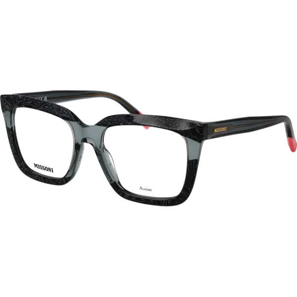 Missoni Optical Frame MIS 0173 UHX18 52