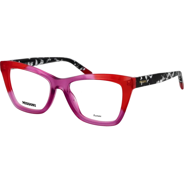 Missoni Optical Frame MIS 0174 FQT17 51