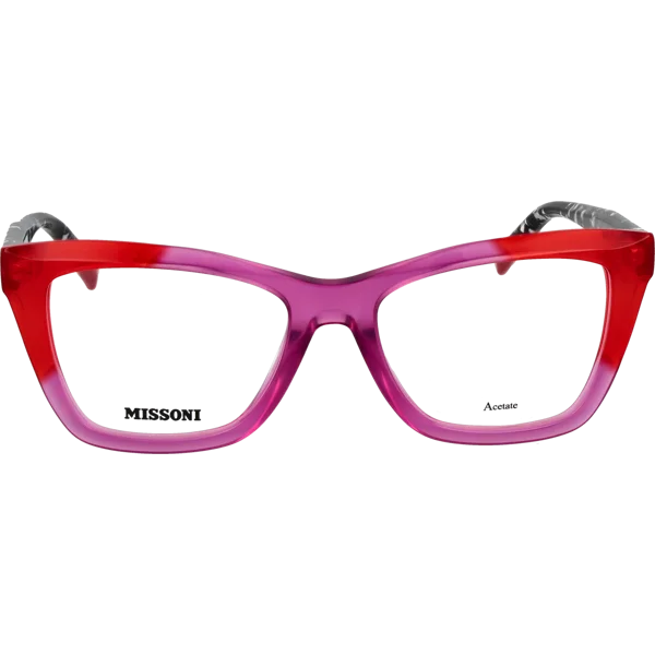 Missoni Optical Frame MIS 0174 FQT17 51