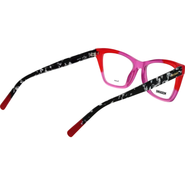 Missoni Optical Frame MIS 0174 FQT17 51