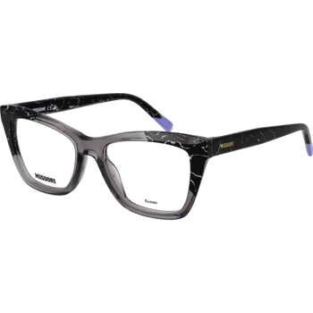 Missoni Optical Frame MIS 0174 UHX17 51