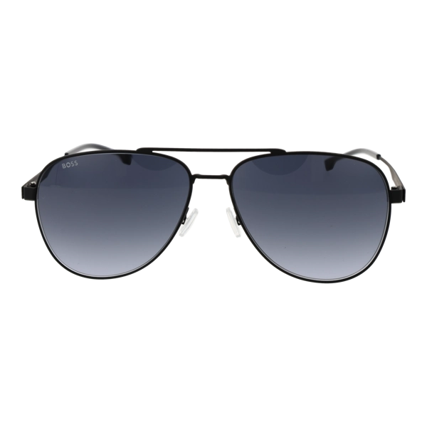 Boss Sunglasses BOSS 1641/S 0039O 60