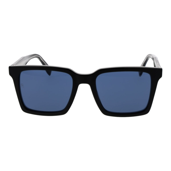 Tommy Hilfiger Sunglasses TH 2067/S 807KU 53