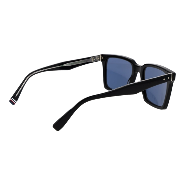 Tommy Hilfiger Sunglasses TH 2067/S 807KU 53