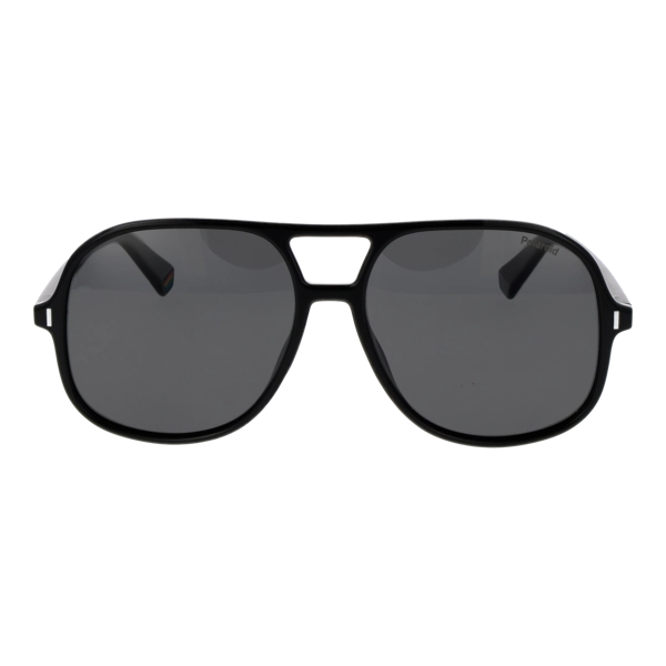 Polaroid Sunglasses PLD 6217/S 807M9 57