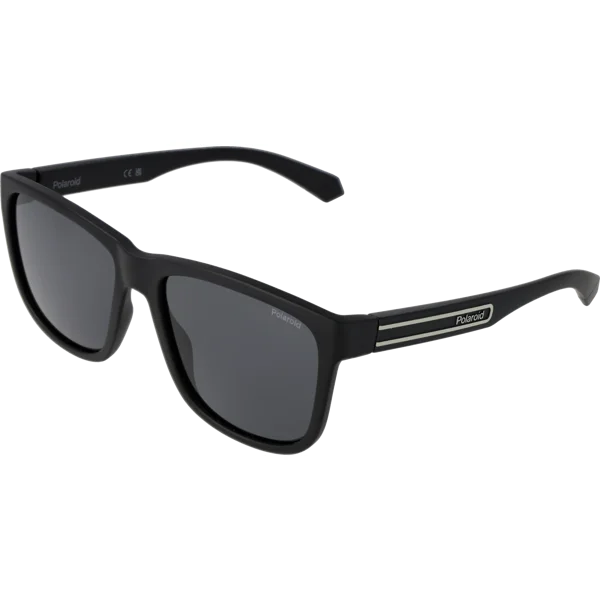 Polaroid Sunglasses PLD 2155/S 003M9 57