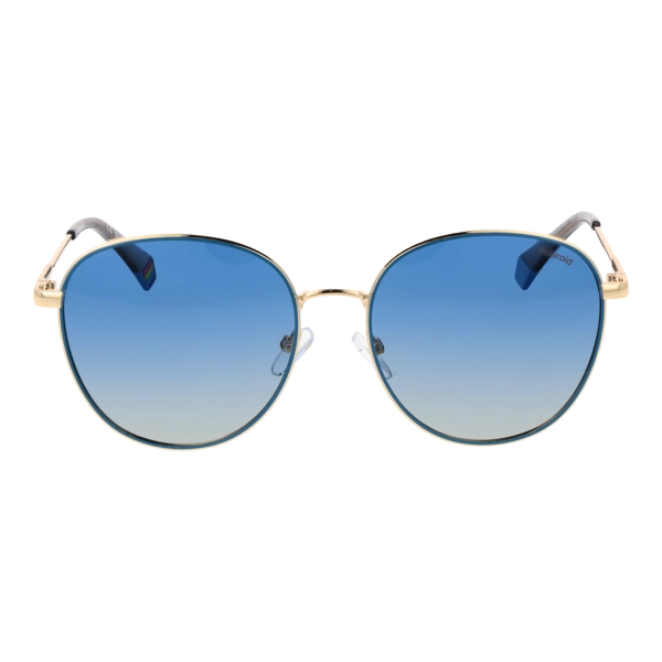 Polaroid Sunglasses PLD 6215/S/X LKSZ7 56