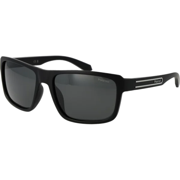 Polaroid Sunglasses PLD 2158/S 807M9 58