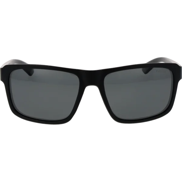 Polaroid Sunglasses PLD 2158/S 807M9 58