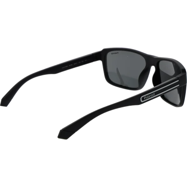 Polaroid Sunglasses PLD 2158/S 807M9 58