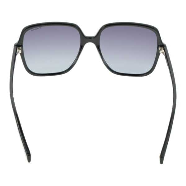 Polaroid Sunglasses PLD 6219/S 807WJ 56
