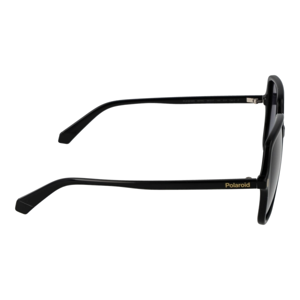 Polaroid Sunglasses PLD 6219/S 807WJ 56