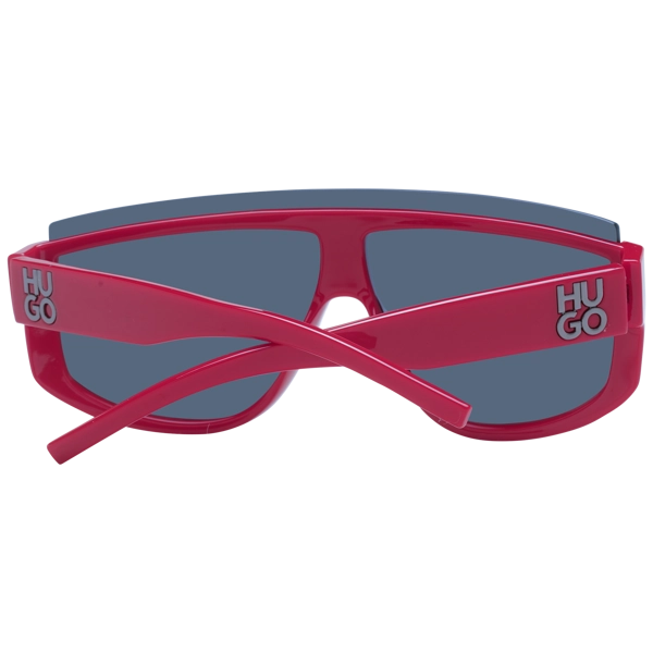 Hugo Sunglasses HG 1283/S C9AIR 99