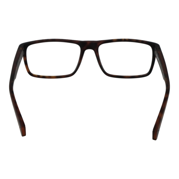 Polaroid Optical Frame PLD D532 N9P17 57