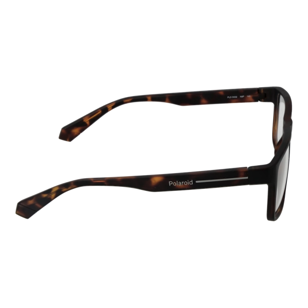 Polaroid Optical Frame PLD D532 N9P17 57