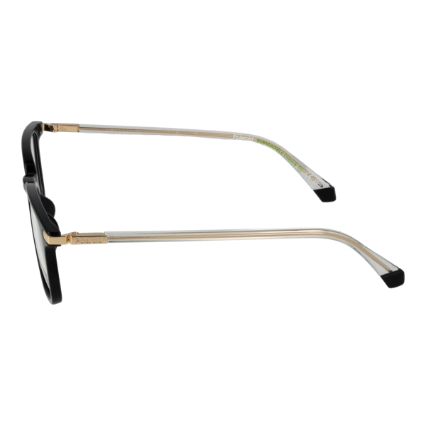 Polaroid Optical Frame PLD D523/G 80717 52