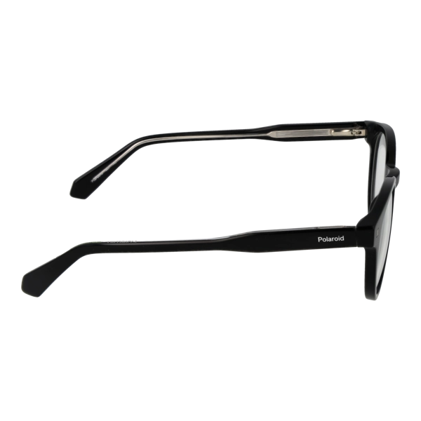 Polaroid Optical Frame PLD D519 80719 50
