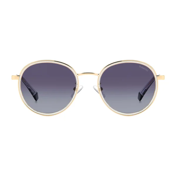 Polaroid Sunglasses PLD 4173/G/S/X 2F7WJ 51