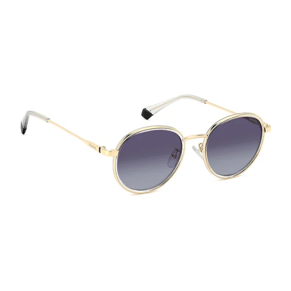 Polaroid Sunglasses PLD 4173/G/S/X 2F7WJ 51
