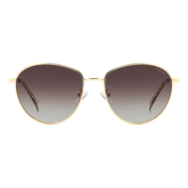Polaroid Sunglasses PLD 4171/G/S/X 01QLA 57