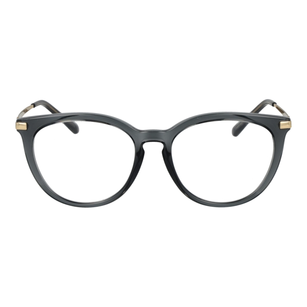 Michael Kors Optical Frame 0MK4074 3332 51