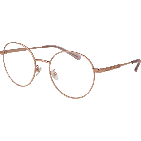Michael Kors Optical Frame 0MK3055 1108 54